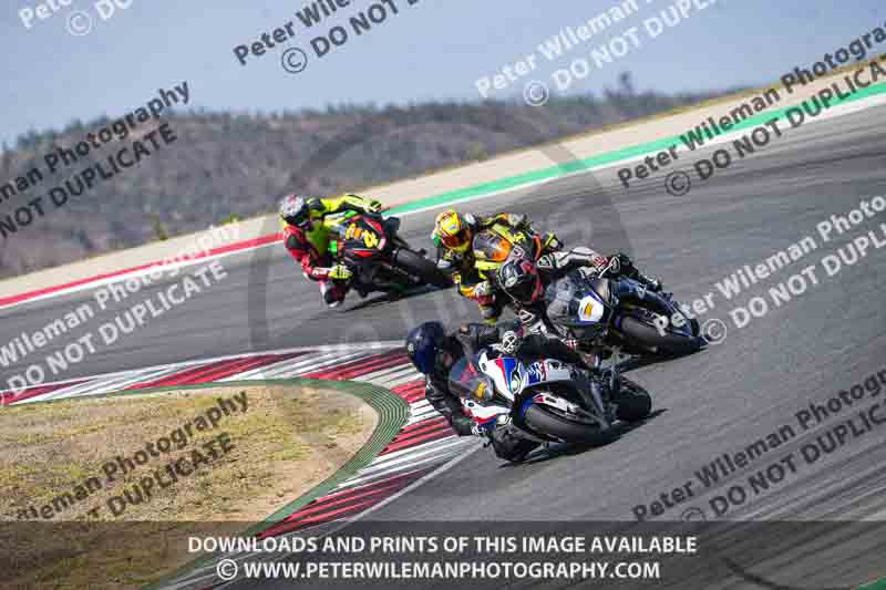 May 2023;motorbikes;no limits;peter wileman photography;portimao;portugal;trackday digital images